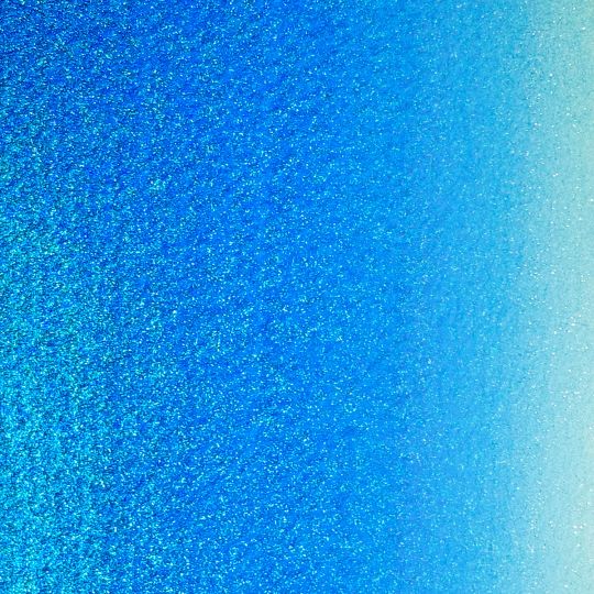Bleu argent perle - Aquarelle Tube 15ml Holbein Artists'