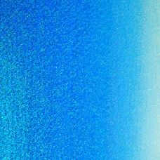 Bleu argent perle - Aquarelle Tube 15ml Holbein Artists'