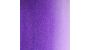 Violet argent perle - Aquarelle Tube 15ml Holbein Artists'