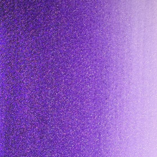 Violet argent perle - Aquarelle Tube 15ml Holbein Artists'