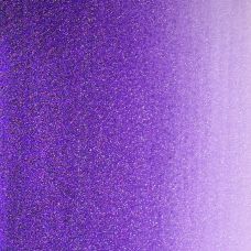 Violet argent perle - Aquarelle Tube 15ml Holbein Artists'
