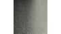 Noir argent perle - Aquarelle Tube 15ml Holbein Artists'