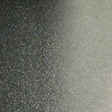 Noir argent perle - Aquarelle Tube 15ml Holbein Artists'