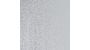 Argent perle - Aquarelle Tube 15ml Holbein Artists'