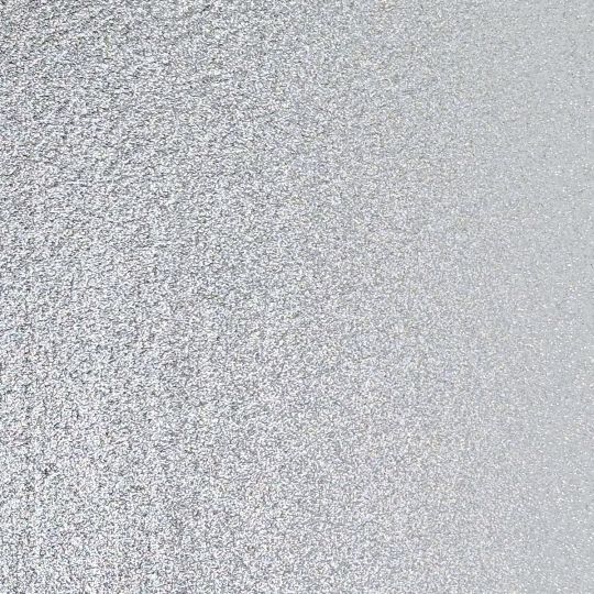 Argent perle - Aquarelle Tube 15ml Holbein Artists'