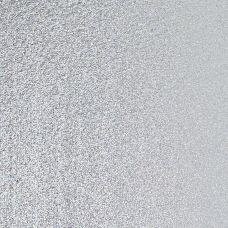 Argent perle - Aquarelle Tube 15ml Holbein Artists'