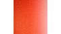 Rouge or perle - Aquarelle Tube 15ml Holbein Artists'
