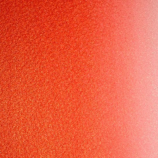 Rouge or perle - Aquarelle Tube 15ml Holbein Artists'