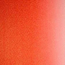 Rouge or perle - Aquarelle Tube 15ml Holbein Artists'