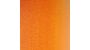 Orange or perle - Aquarelle Tube 15ml Holbein Artists'