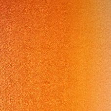 Orange or perle - Aquarelle Tube 15ml Holbein Artists'