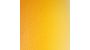 Jaune or perle - Aquarelle Tube 15ml Holbein Artists'