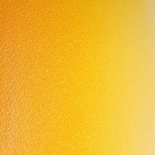 Jaune or perle - Aquarelle Tube 15ml Holbein Artists'