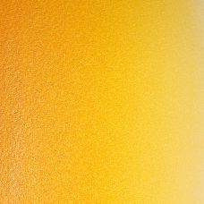 Jaune or perle - Aquarelle Tube 15ml Holbein Artists'