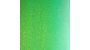 Vert or perle - Aquarelle Tube 15ml Holbein Artists'