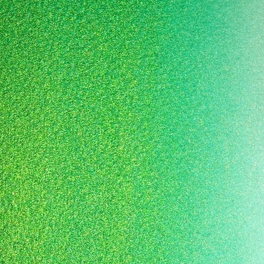 Vert or perle - Aquarelle Tube 15ml Holbein Artists'