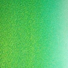 Vert or perle - Aquarelle Tube 15ml Holbein Artists'