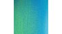 Bleu or perle - Aquarelle Tube 15ml Holbein Artists'