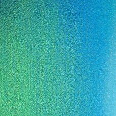 Bleu or perle - Aquarelle Tube 15ml Holbein Artists'