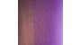 Violet or perle - Aquarelle Tube 15ml Holbein Artists'