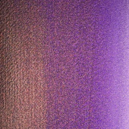 Violet or perle - Aquarelle Tube 15ml Holbein Artists'