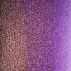 Violet or perle - Aquarelle Tube 15ml Holbein Artists'