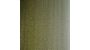 Noir or perle - Aquarelle Tube 15ml Holbein Artists'