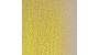 Or perle - Aquarelle Tube 15ml Holbein Artists'