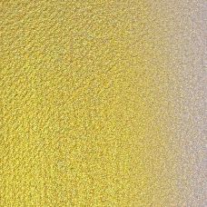 Or perle - Aquarelle Tube 15ml Holbein Artists'