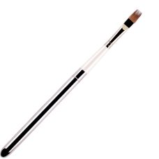Pinceau de voyage peigne R7 martre Kolinsky Rosemary 1/4"