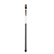 Pinceau de voyage peigne R7 martre Kolinsky Rosemary 1/4"