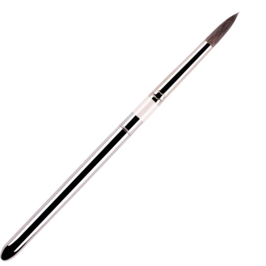 Pinceau de voyage lavis R9 petit-gris Rosemary n°9