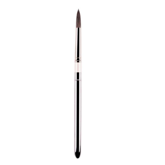 Pinceau de voyage lavis R9 petit-gris Rosemary n°9