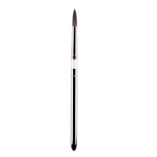 Pinceau de voyage lavis R9 petit-gris Rosemary n°9