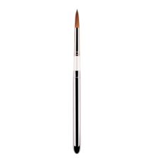 Pinceau de voyage rond pointu R19 Red Dot Rosemary n°12