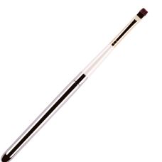 Pinceau de voyage Eradicator R24 Rosemary