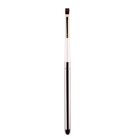 Pinceau de voyage Eradicator R24 Rosemary