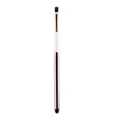 Pinceau de voyage Eradicator R24 Rosemary