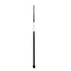 Pinceau de voyage rond pointu R26 Red Dot Rosemary n°4