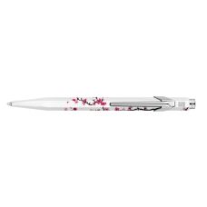 Stylo bille série 849 Ø 1mm Sakura Caran d'ache