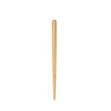 Porte plume bois de Sakura Kakimori