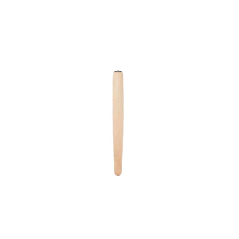 Porte plume mini naturel Kakimori