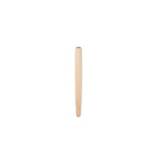 Porte plume mini naturel Kakimori