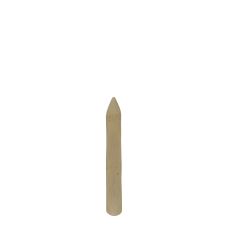 Plioir en bambou 15 cm Corect'Art