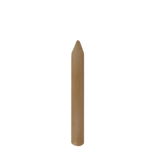 Plioir en bambou 20 cm Corect'Art