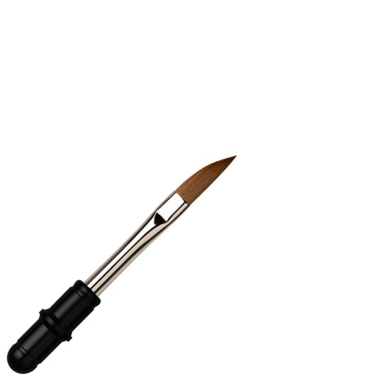 Pinceau de voyage épée GO Colineo 8527 synthétique Da Vinci n°10