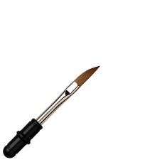 Pinceau de voyage épée GO Colineo 8527 synthétique Da Vinci n°10