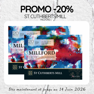 St cuthberts Millford
