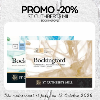 St cuthberts bockingford