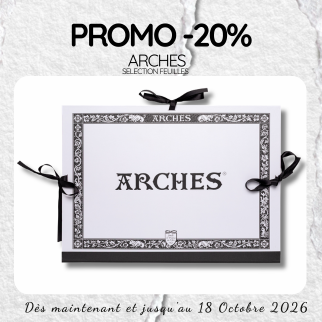 Arches